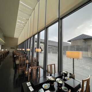 足柄下郡箱根町宮ノ下でおすすめのグルメ情報をご紹介 食べログ