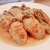 厨 Sawa - 料理写真:牡蠣のムニエル