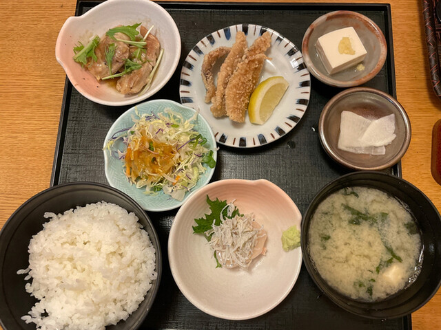 和食処 八田 湘南台東口本家店 ハッタ 湘南台 居酒屋 ネット予約可 食べログ 和食処 八田 湘南台東口本家店 ハッタ 湘南台 居酒屋 ネット予約可 食べログ