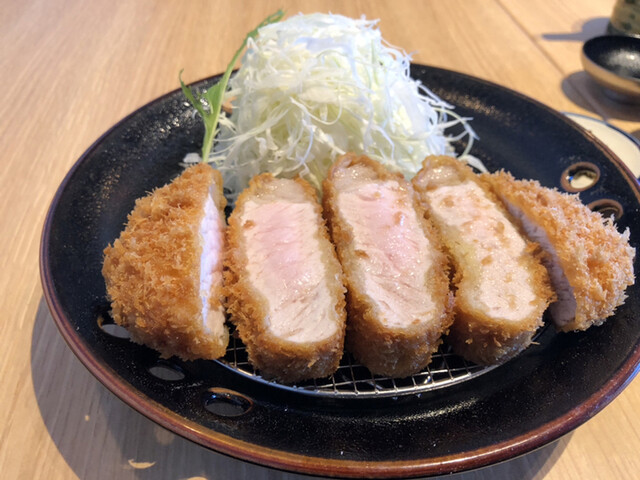 心斎橋 かつ喜 心斎橋 とんかつ 食べログ 心斎橋 かつ喜 心斎橋 とんかつ 食べログ