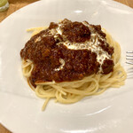 ベジバル チバットリア