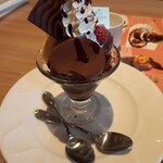 デニーズ - 