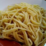 つけ麺 坊主 - 