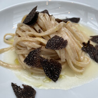 フィオレンティーナ -  フィオレンティーナ -