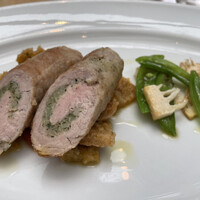 フィオレンティーナ -  フィオレンティーナ -