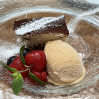 フィオレンティーナ -  フィオレンティーナ -