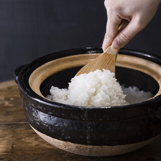 サロン ギンザサボウ_2