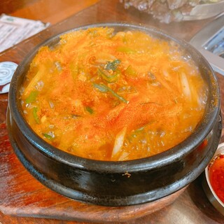 接待 会食にぴったり 赤坂でランチに使えるお店 ランキング 食べログ 接待 会食にぴったり 赤坂でランチに使えるお店 ランキング 食べログ