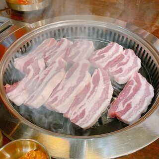 接待 会食にぴったり 赤坂でランチに使えるお店 ランキング 食べログ 接待 会食にぴったり 赤坂でランチに使えるお店 ランキング 食べログ