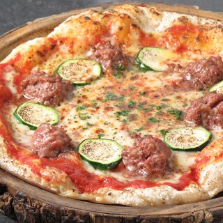 Garage Kitchen あそび_2