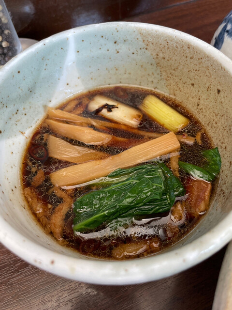 らーめん房やぶれかぶれ 前原 ラーメン 食べログ