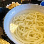 麺ひめ - 