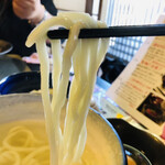 麺ひめ - 