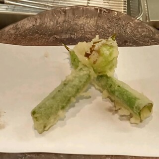 壬生寺周辺でおすすめのグルメ情報をご紹介 食べログ 壬生寺周辺でおすすめのグルメ情報をご紹介 食べログ