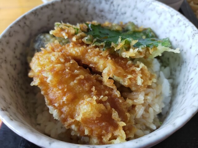 かしわ木 本八戸 そば 食べログ