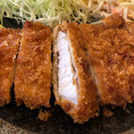 北の職人や - 料理写真: