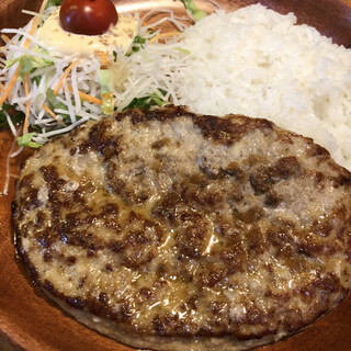 住吉 御影でおすすめの美味しいファミレスをご紹介 食べログ