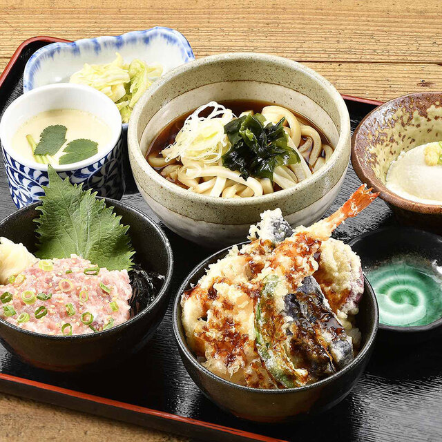 ランチメニュー 寧々家 ひたちなか店 勝田 居酒屋 食べログ ランチメニュー 寧々家 ひたちなか店 勝田 居酒屋 食べログ