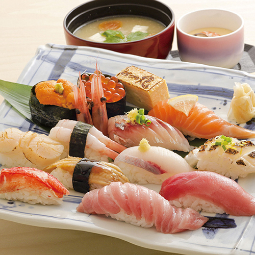 まるやま 喜多方店 - 喜多方（とんかつ）の写真