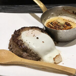 ノースコンチネント MACHI NO NAKA - 