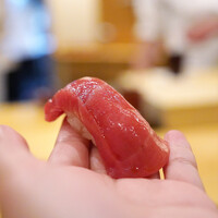 鮨 しゅん輔 阿佐ヶ谷 - 
