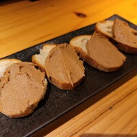 鳥恵 上野広小路店 - 