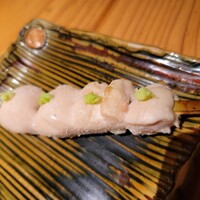 鳥恵 上野広小路店 - 