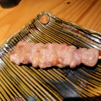 鳥恵 上野広小路店 - 