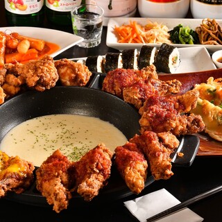 盛岡市大通でおすすめのグルメ情報をご紹介 食べログ 盛岡市大通でおすすめのグルメ情報をご紹介 食べログ