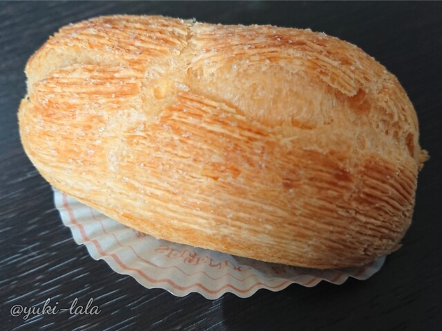 菓匠 清泉堂 本店 - 泉（福島交通）（和菓子）の写真