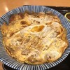 手打ちうどん吉野