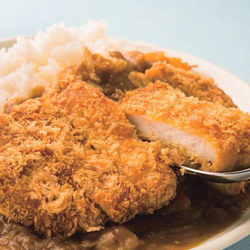料理メニュー まるやま 喜多方店 喜多方 とんかつ 食べログ 料理メニュー まるやま 喜多方店 喜多方 とんかつ 食べログ