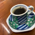 Inoue - コーヒー