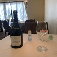 コンヴィヴィアリテ - 