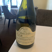 コンヴィヴィアリテ - 