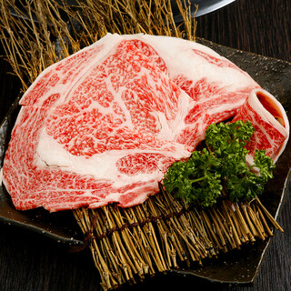 心斎橋で人気の焼肉 ランキングtop 食べログ