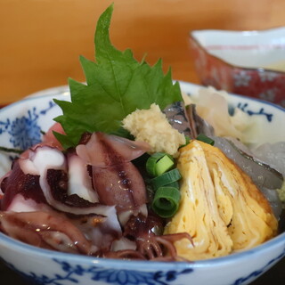 藤沢でランチに使える焼き鳥 ランキング 食べログ 藤沢でランチに使える焼き鳥 ランキング 食べログ