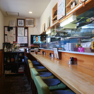 茅ヶ崎市常盤町でおすすめの美味しい居酒屋をご紹介 食べログ