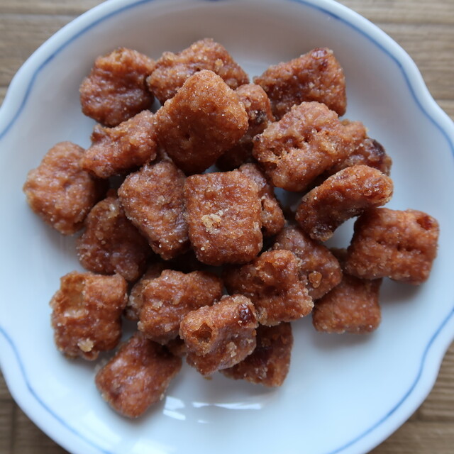 麻布かりんと 大丸東京店 東京 和菓子 食べログ 麻布かりんと 大丸東京店 東京 和菓子 食べログ