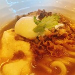 丸亀製麺 - 