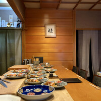 浅草じゅうろく - 