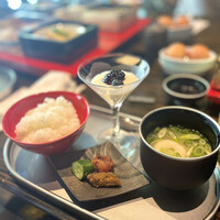 日本料理 湯河原 華暦 - 