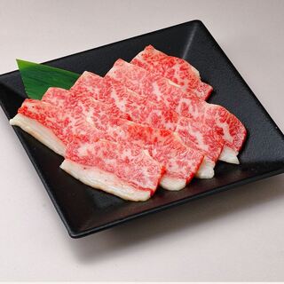 枚方市でおすすめの美味しい焼肉をご紹介 食べログ 枚方市でおすすめの美味しい焼肉をご紹介 食べログ