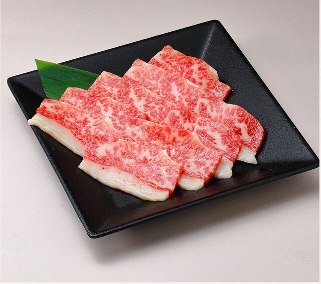 熟成焼肉いちばん 川西店 川西能勢口 焼肉 食べログ 熟成焼肉いちばん 川西店 川西能勢口 焼肉 食べログ