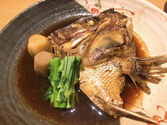 日本盛 酒蔵通り煉瓦館 花さかり にほんさかり さかぐらとおりれんがかん はなさかり 今津 阪急 懐石 会席料理 ネット予約可 食べログ