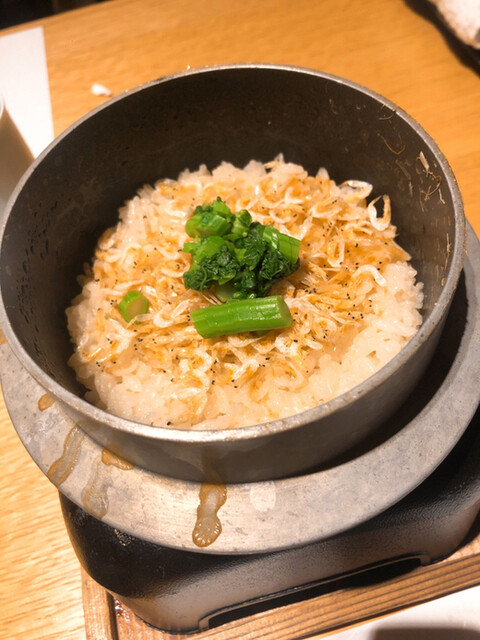 日本盛 酒蔵通り煉瓦館 花さかり にほんさかり さかぐらとおりれんがかん はなさかり 今津 阪急 懐石 会席料理 ネット予約可 食べログ