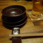 和座ダイニング 茶蔵 - 