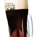 大衆酒場 どんがめ - ドリンク写真: