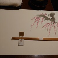 梅の花 銀座並木通店 - 