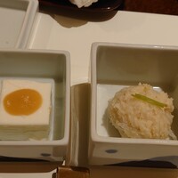 梅の花 銀座並木通店 - 